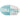 Peking - Chill Pill HP Pillow 9x16