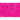 Shiraleah - Simonetta Clutch