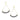 Mishky - Hammock Earring