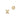 Tai - XO Stud Gold