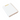 E. Frances Paper - Pencil Notepad