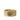 Marlyn Schiff - Pave Circle Cuff