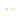 FYB - Margaux Pearl Stud Earrings