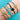 Mishky - Heartsy Bracelet
