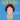 Penguin - Hair Icons