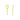 FYB- Sophia Gold Huggie Earring