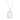 FYB - Vivienne Pear Locket Necklace