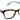 Peepers - Pebble Cove Tortoise/Turquoise Readers
