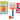 Hachette - Desktop Game