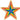 Jonathan Adler - Star Trinket Tray