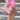Shiraleah - Felice Clutch