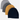 Look - Cashmere Blend Beanie