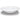 Q Squared - Ruffle Round Shallow Bowl 14"