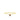 Marlyn Schiff - Gold/Plum 4mm Brass Ball Stretch Bracelet w/ Enamel/Crystal Heart