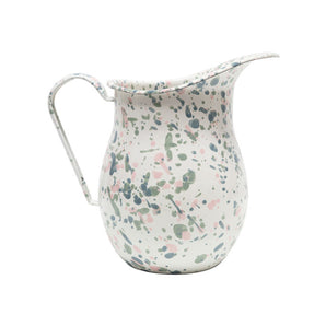 Crow Canyon - Large Pitcher