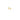 Marlyn Schiff - CZ Star Huggie Earring