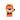 Yikes Twins - Tiger Hooded Towel