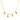 FYB - VOTE Necklace
