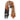 Shiraleah - Victoire Tan Scarf