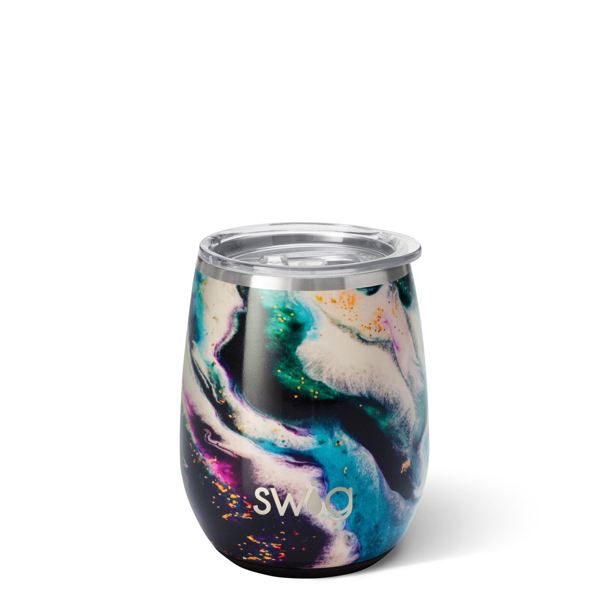 https://lustergifts.com/cdn/shop/products/31702505swig-life-signature-14oz-stemless-wine-cup-aurora.jpg?v=1647200189