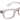 Peepers - Venice Tan Readers