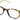 Peepers - Show Stopper Tort/Tan Readers