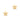 Tai - Vintage Gold Star Stud Earring