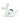 Made By Humans 2 - Balloon Doggy Tape Dispenser