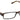 Peepers - On Point/Tortoise Readers