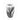 Nashi - Classical Medium Vase