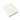 E. Frances Paper - Multi Stripe Notepad