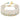 Mishky - Ella Bracelet