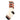Gumball Poodle -Horny For Thrift Stores Gym Crew Socks
