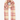Look - Vivid Plaid Scarf