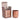 Jonathan Adler - Pop Candle Bourbon