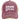 Retro Brand - Hat