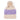 Shiraleah - Sawyer Lilac Hat - FINAL SALE