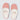 Pudus - Slide Cable Knit Chenille
