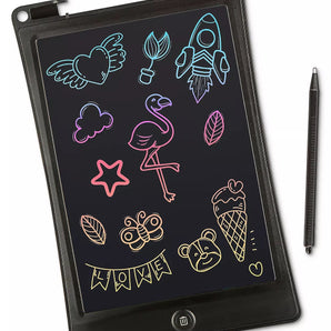 Phunkee Tree - LCD Drawing Tablet