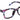 Peepers - To The Max Pink Quartz Blue Light Readers