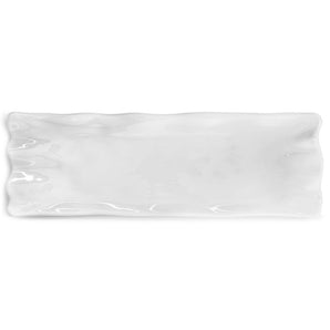 Q Squared - Ruffle Sandwich Platter