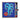 Jonathan Adler - Lips 750 Piece Puzzle