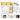 One Part Co - Brunch Mini Bar Kit