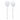 Q Squared - Ruffle Salad Servers