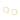 Marlyn Schiff - Octagon Layered Hoops Earring