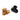 Kitsch - Small Claw Clip 2 Pack