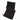 Look - Soft Basic Cashmere Scarf