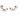 FYB - Siera Stud Earring