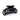 Kitsch - Eco Matte Claw Clip Black