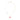 Mishky - Heartsy GP-S Necklace - FINA SALE